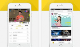 咪咕视频电视版,畅享海量影视资源，打造家庭娱乐新体验