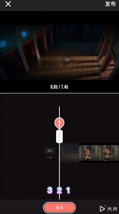 配音视频,揭秘配音视频背后的魅力世界